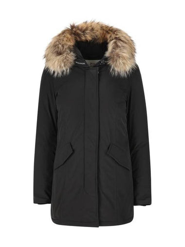 Woolrich Coats - WOOLRICH - BALAAN 1