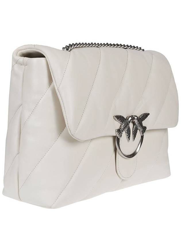 Pinko Shoulder bags - PINKO - BALAAN 3