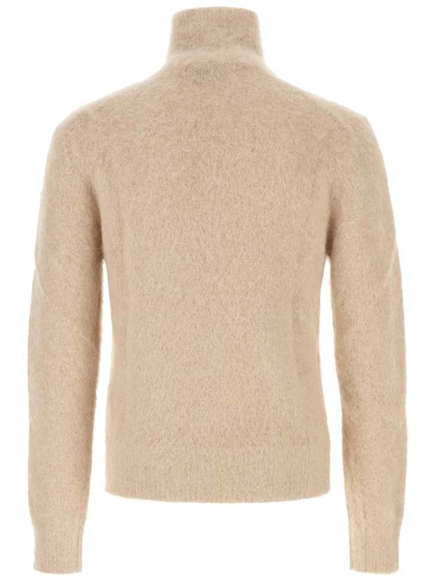 AMI Paris Knitwear - AMI - BALAAN 2