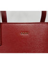 women shoulder bag - DKNY - BALAAN 3