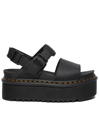 Dr. Martens Sandals - DR. MARTENS - BALAAN 1