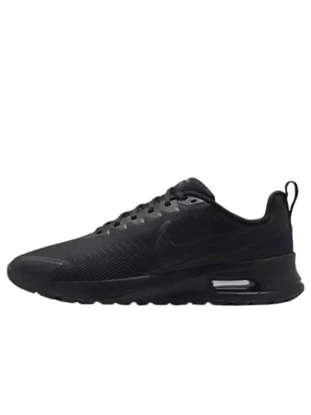 Air Max Nuaxis FD4329 004 707929 - NIKE - BALAAN 1