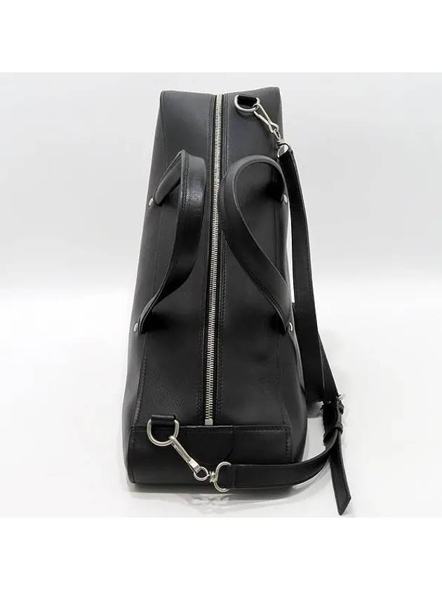 476974 2 WAY bag - BALENCIAGA - BALAAN 4