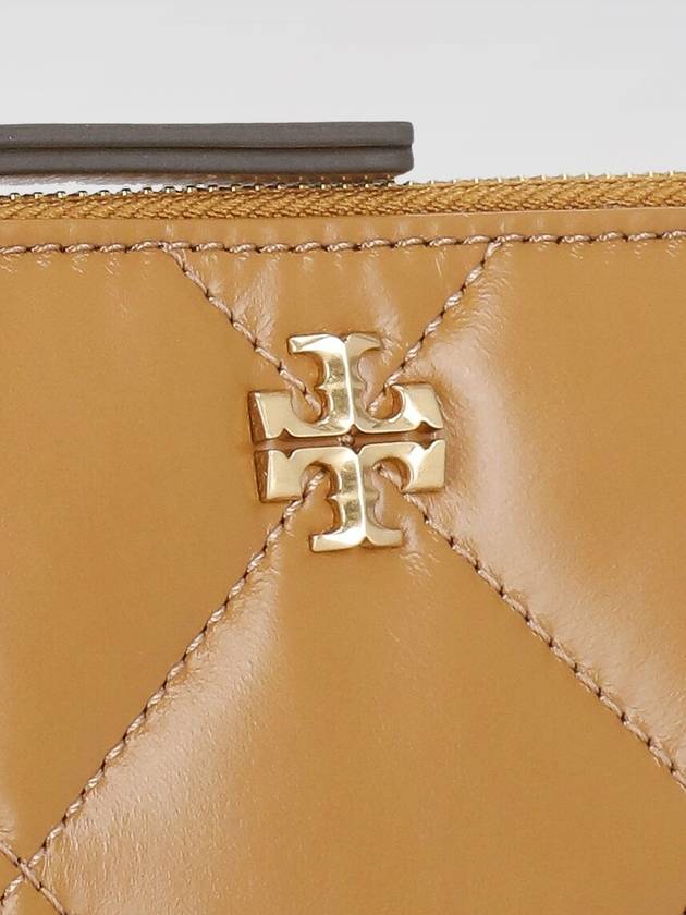 Wallet woman Tory Burch - TORY BURCH - BALAAN 3