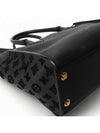 women shoulder bag - LOUIS VUITTON - BALAAN 5