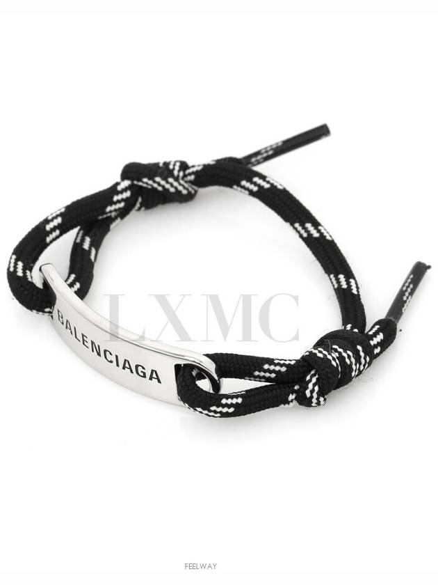 women bracelet - BALENCIAGA - BALAAN 5