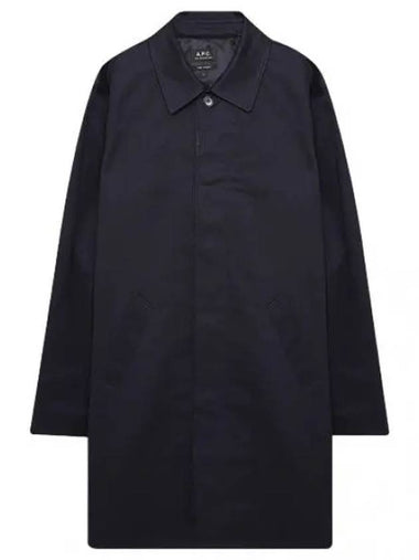 Macville Court - A.P.C. - BALAAN 1