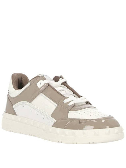 Valentino Garavani Sneakers - VALENTINO - BALAAN 2