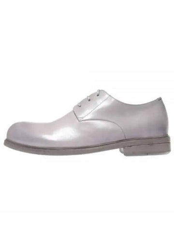 Dress Shoes MM2443 193211 Free - MARSELL - BALAAN 1