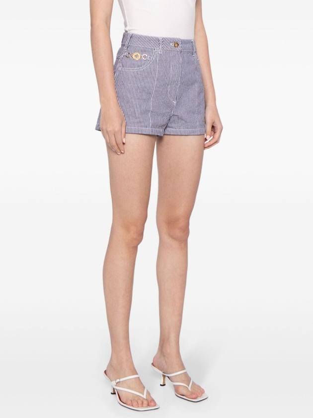 PATOU Shorts - PATOU - BALAAN 3