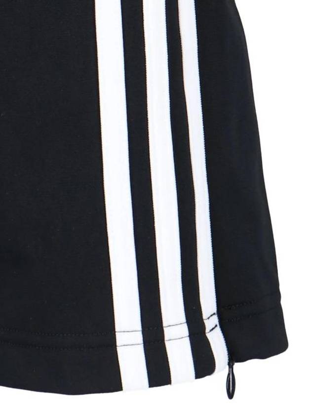 Adicolor Classic Firebird Track Pants Black - ADIDAS - BALAAN 6