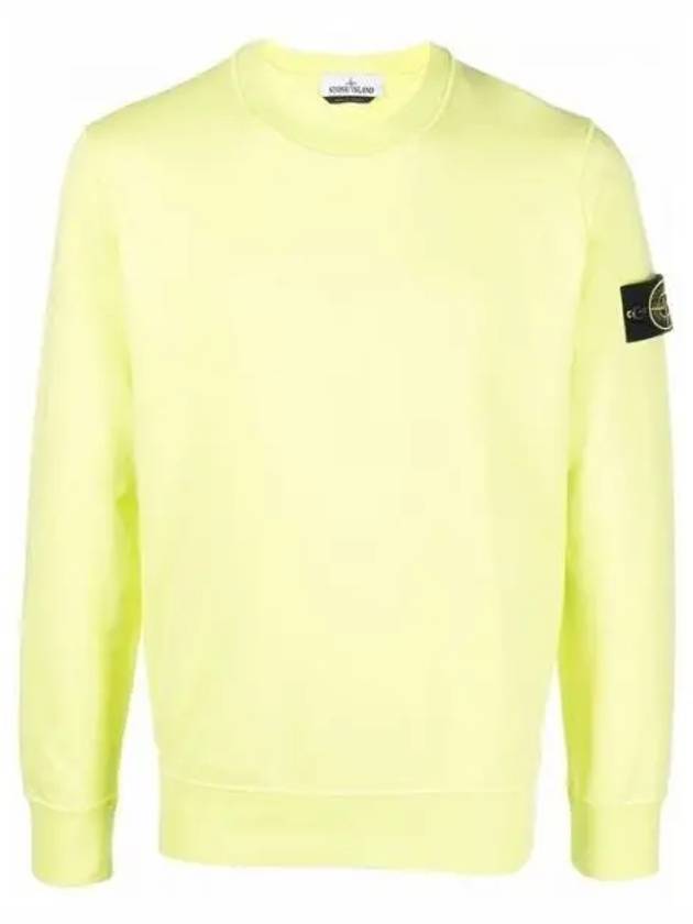 761563051 Wapen14919366.. 1004573 - STONE ISLAND - BALAAN 1