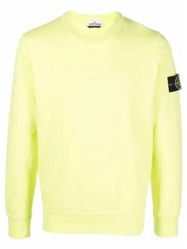 761563051 Wapen14919366.. 1004573 - STONE ISLAND - BALAAN 1