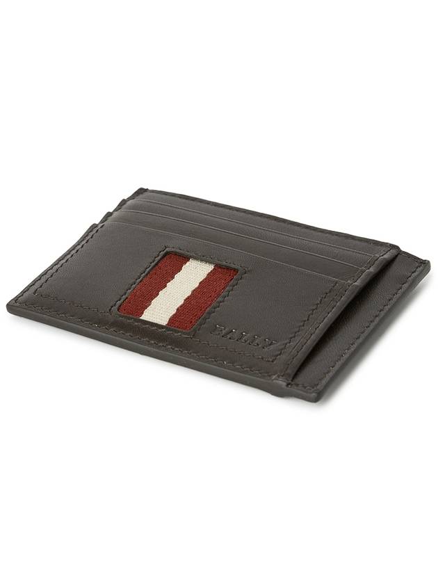 Men's card wallet TORIN TSP O 928 - BALLY - BALAAN 3