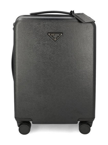 Prada Suitcases - PRADA - BALAAN 1