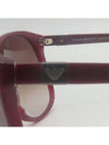 Armani EA9713 sunglasses - GIORGIO ARMANI - BALAAN 5