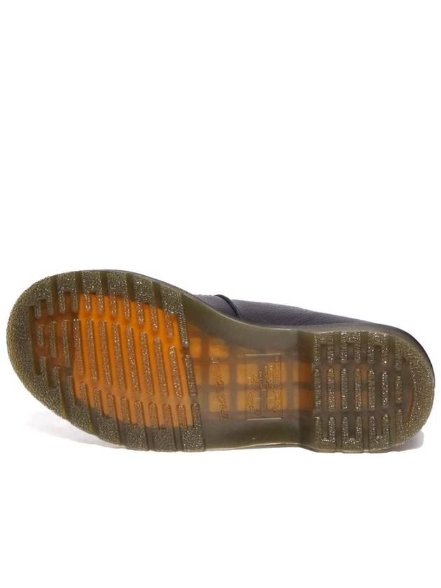 Dr. Martens Shoe - DR. MARTENS - BALAAN 7