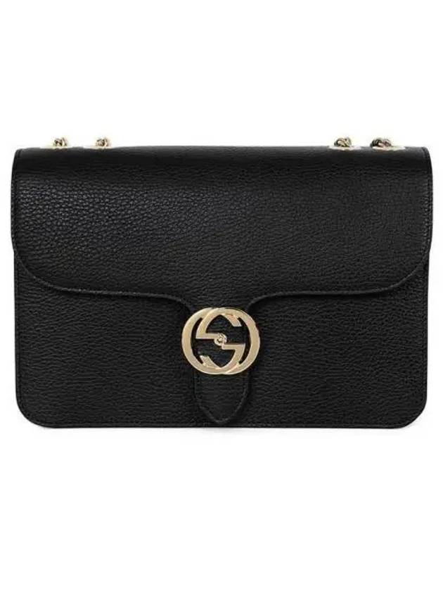 Women s shoulder bag 270732 - GUCCI - BALAAN 1