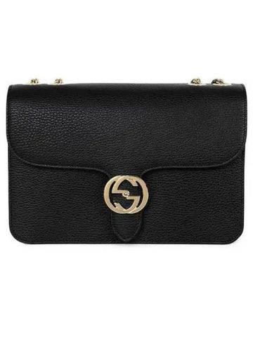 Women s shoulder bag 270732 - GUCCI - BALAAN 1