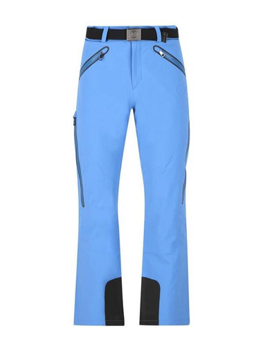 Bogner Pants - BOGNER - BALAAN 1