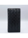 676592 long wallet - BOTTEGA VENETA - BALAAN 2