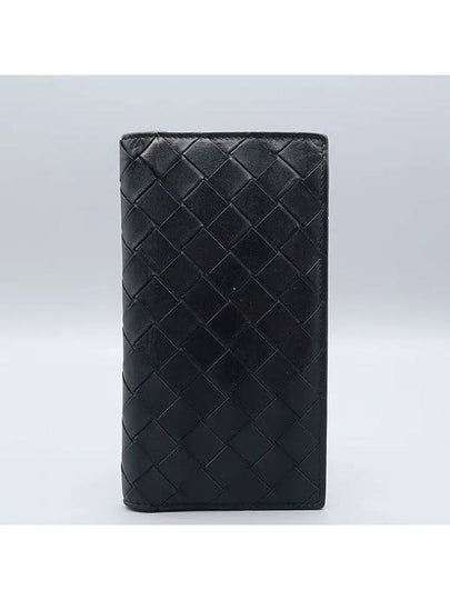 676592 long wallet - BOTTEGA VENETA - BALAAN 2