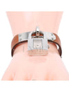 women watch - HERMES - BALAAN 9