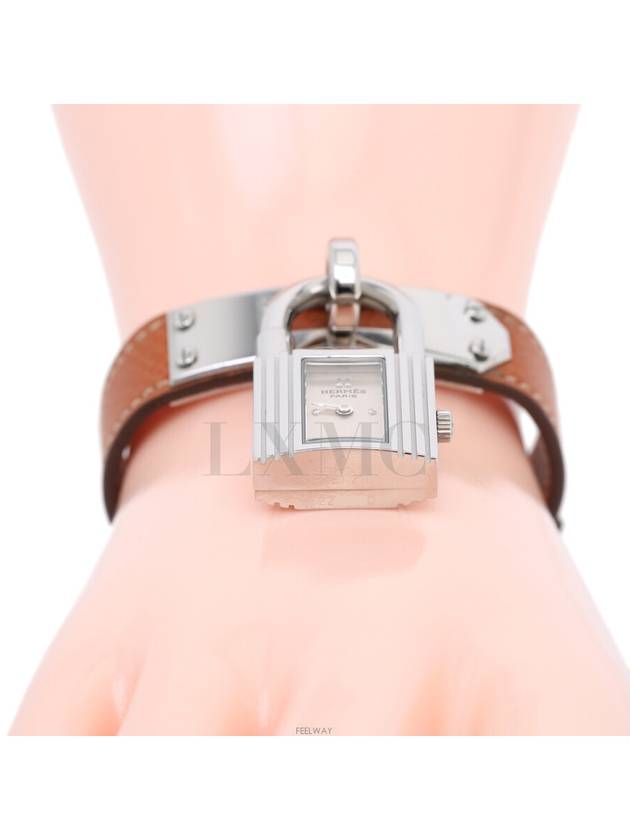 women watch - HERMES - BALAAN 9