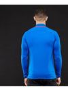 01854524440X Paris SaintGermainDry Fit Squad Drill Top 17 18 SeasonBlue - NIKE - BALAAN 3