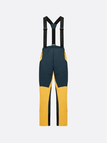 Dior Woven Pants Clothing - DIOR - BALAAN 1