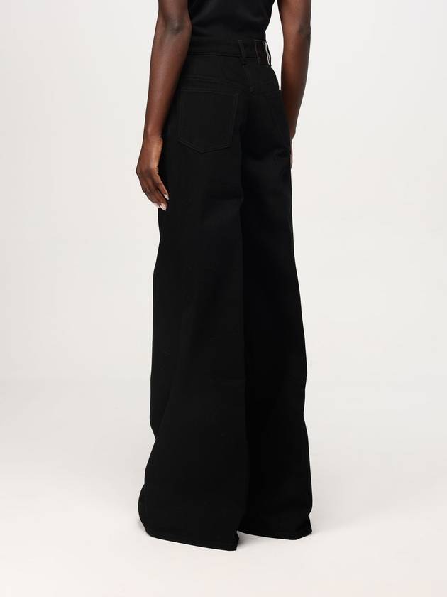 Pants woman Nina Ricci - NINA RICCI - BALAAN 3