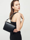 MINE BAG BLACK 57573079 - DU MATIN - BALAAN 1