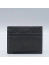 7M0164 Card business wallet - FENDI - BALAAN 3