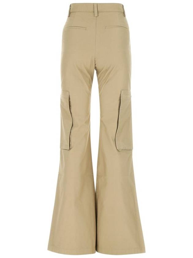 Amiri Pants - AMIRI - BALAAN 2