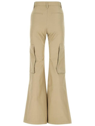 Amiri Pants - AMIRI - BALAAN 2