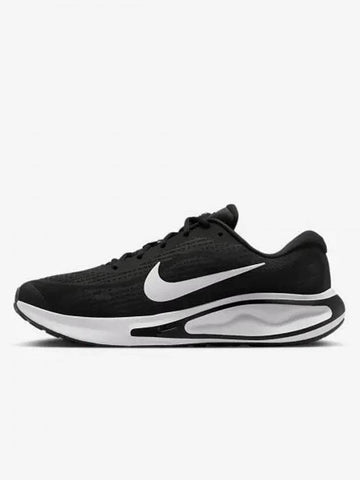 Journey Run Men's Road Running Shoes FN0228 001 646719 - NIKE - BALAAN 1