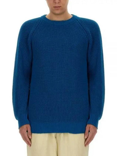 HOWLIN 24 EASY KNIT DIESEL - HOWLIN' - BALAAN 1