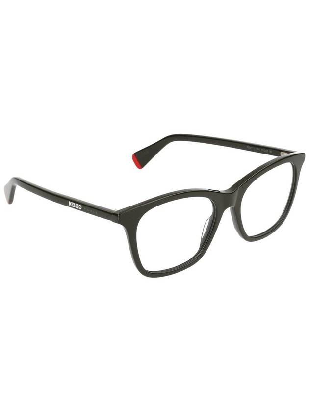 Kenzo Eyeglasses - KENZO - BALAAN 4