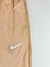 Pants DD5976 200 Beige WOMENS S M Asian Fit - NIKE - BALAAN 2