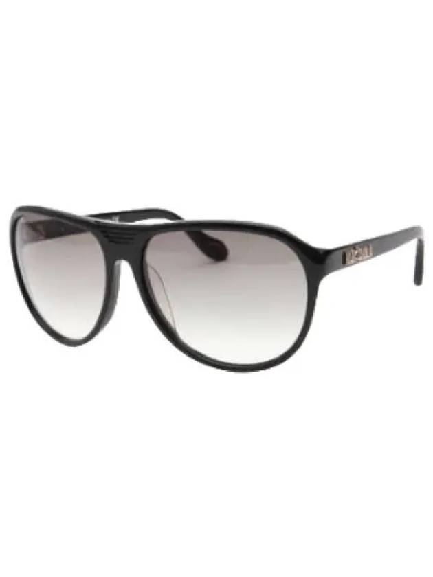 glasses sunglasses - VIVIENNE WESTWOOD - BALAAN 1