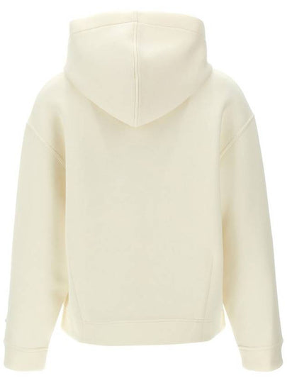 Moncler 'Anno Del Serpente' Hoodie - MONCLER - BALAAN 2