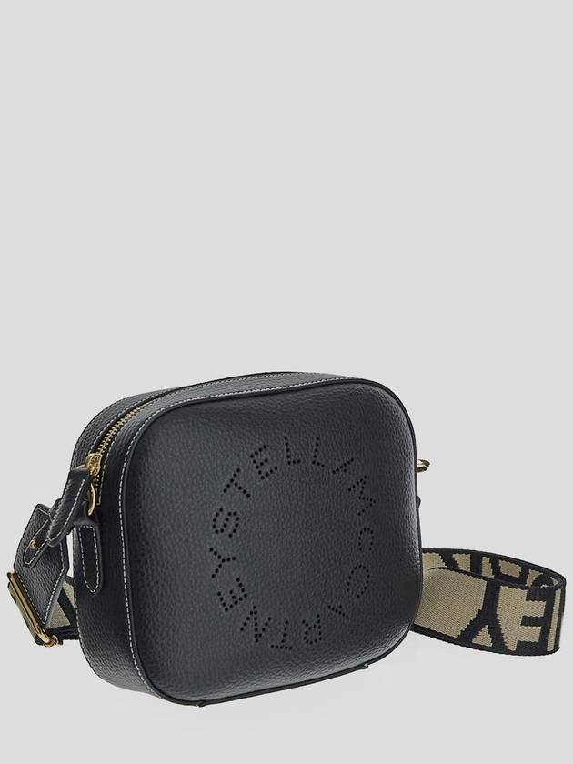 shoulder bag 700266 WP00571000 - STELLA MCCARTNEY - BALAAN 3