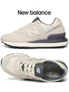 U574LGWG - NEW BALANCE - BALAAN 2