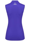 C23MTS030W New Colorful Top Purple - CHUCUCHU - BALAAN 2