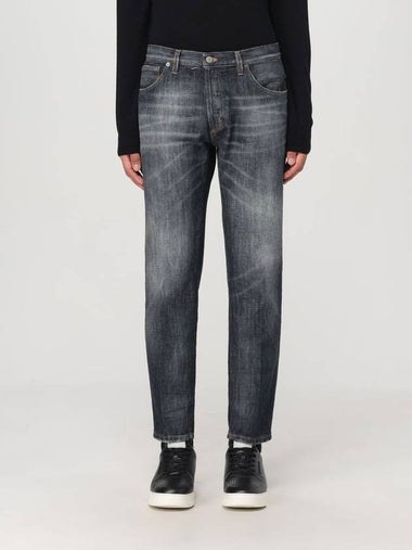 Jeans men Dondup - DONDUP - BALAAN 1