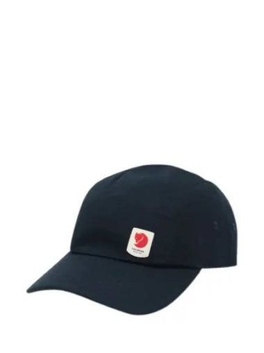 high cost light cap - FJALL RAVEN - BALAAN 1