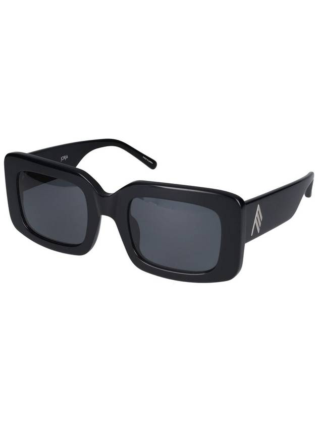 Linda Farrow Sunglasses - LINDA FARROW - BALAAN 2