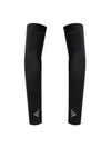 Aeroready Arm Sleeve Black - ADIDAS - BALAAN 1