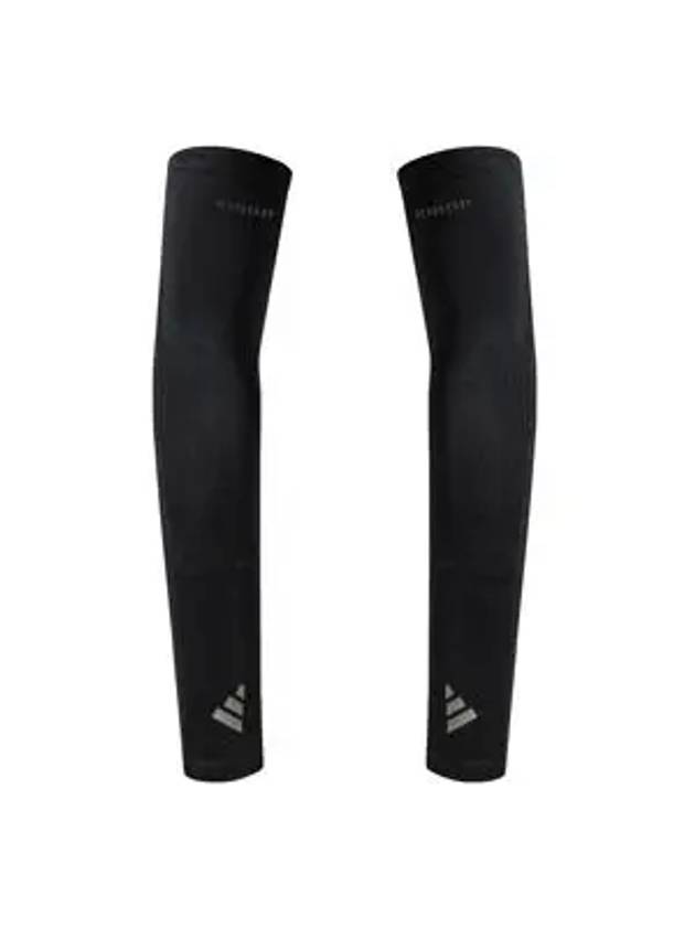 Aeroready Arm Sleeve Black - ADIDAS - BALAAN 1