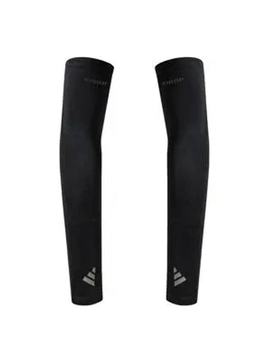 Aeroready Arm Sleeve Black - ADIDAS - BALAAN 2